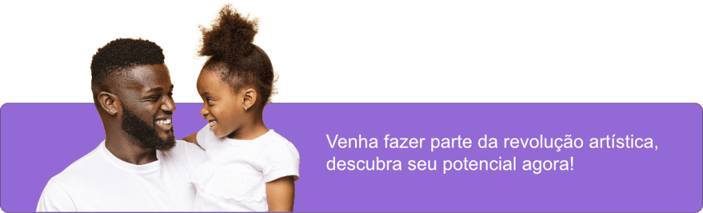 Escola Prada